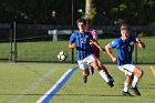 MSoc vs Mitchell  Men’s Soccer vs Mitchell College. - Photo by Keith Nordstrom : Wheaton, MSoccer, MSoc, Men’s Soccer